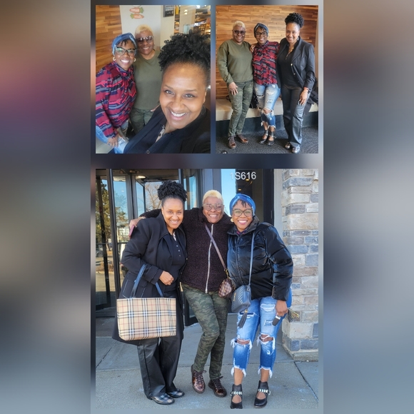 WSW 312th MARATHON TRAIN MARCH  23rd 💚 - Picture 2 of 16